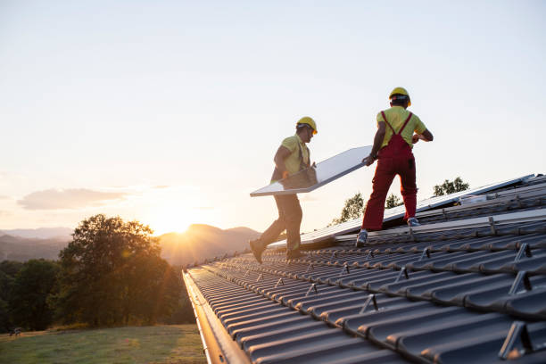  Benavides, TX Roofing Service Pros