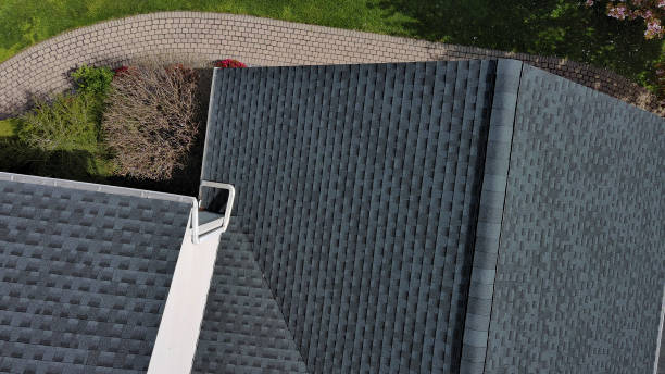 Best Roof Insulation Installation  in Benavides, TX